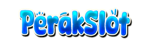 PerakSlot