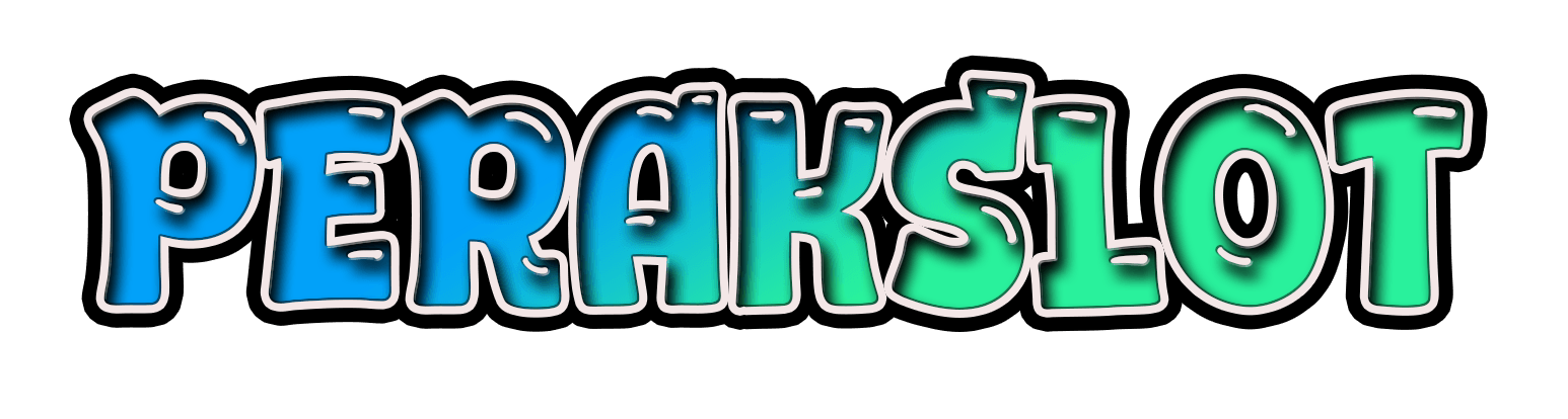 PERAKSLOT Link Slot Online Gacor Terpercaya Indonesia